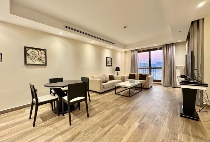 1008477 - صورة العقار 3