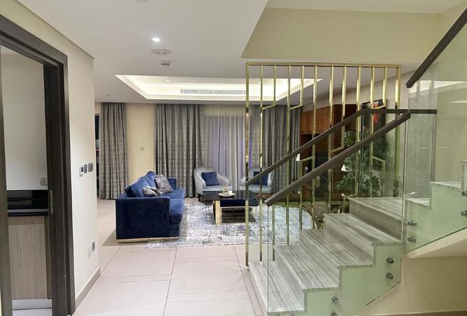 1009572 - Property Image 3