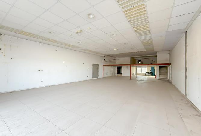 870004 - صورة العقار 3