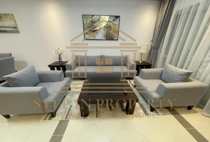 937507 - Property Image 3