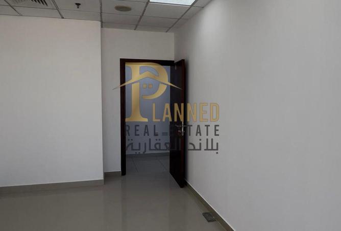 1003961 - صورة العقار 2