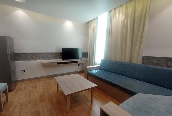 956213 - صورة العقار 3