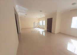 1 MONTH FREE!!! 5BR VILLA -UMM SALAL ALI