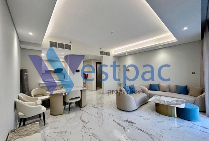 1003838 - Property Image 2