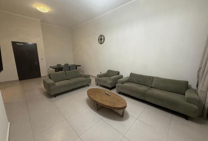 929601 - صورة العقار 2