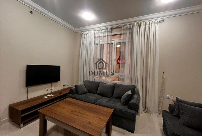 957661 - الصورة الرئيسية للعقار