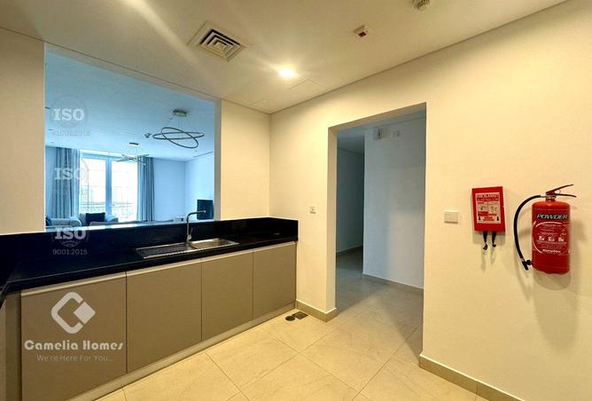 941585 - صورة العقار 3