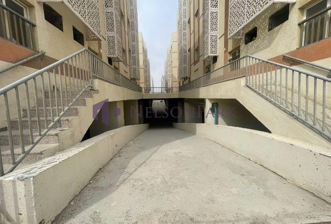 987423 - Property Image 3