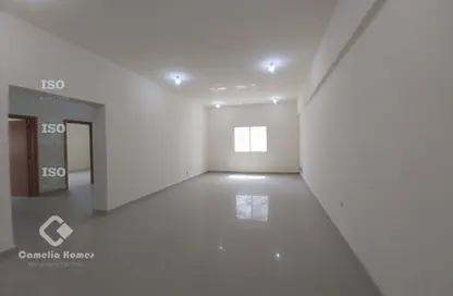 شقة - 3 غرف نوم - 3 حمامات للايجار في شارع السد - السد - الدوحة