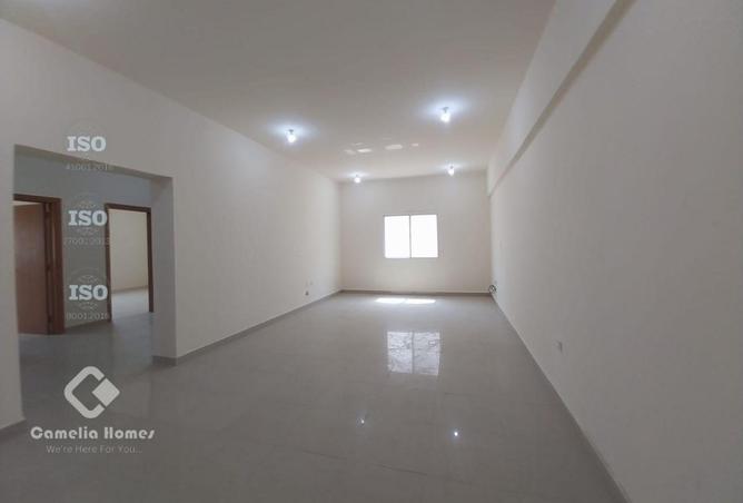 895515 - الصورة الرئيسية للعقار