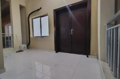 Apartment - 3 Bedrooms - 2 Bathrooms for rent in New Salata - Salata - Doha