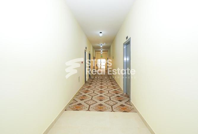 942760 - Property Main Image