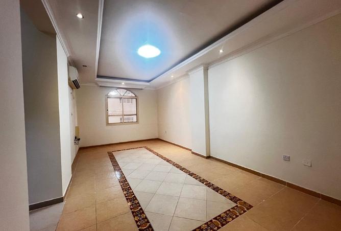 987724 - صورة العقار 2