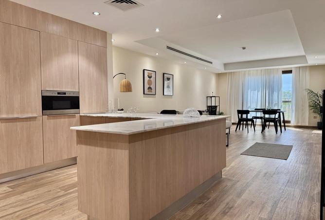 942330 - Property Image 3