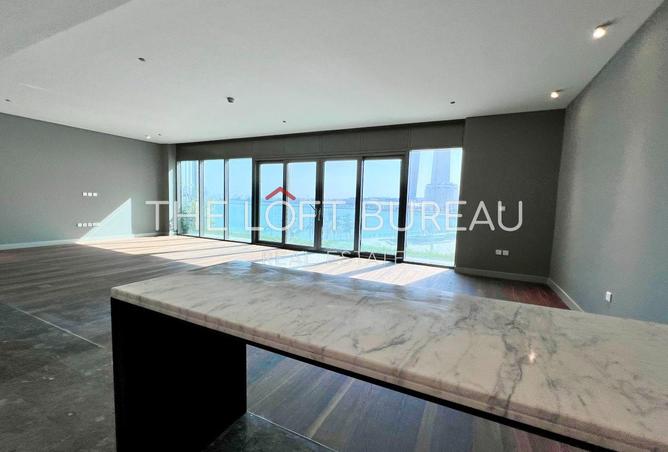 1009663 - الصورة الرئيسية للعقار