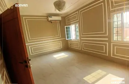 Apartment - 3 Bedrooms - 2 Bathrooms for rent in Al Wakra - Al Wakrah - Al Wakra