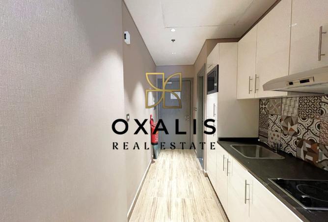 934353 - Property Image 3