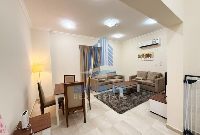 974252 - صورة العقار 2