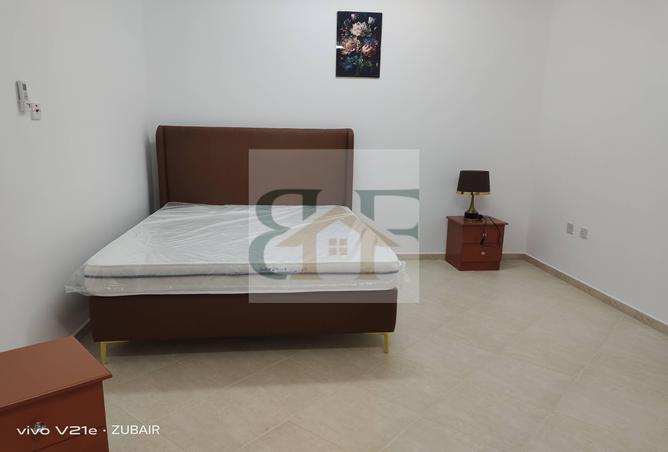 995668 - صورة العقار 2