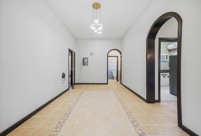 936487 - Property Image 2