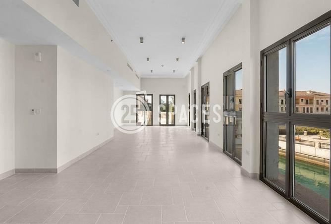 898926 - صورة العقار 2