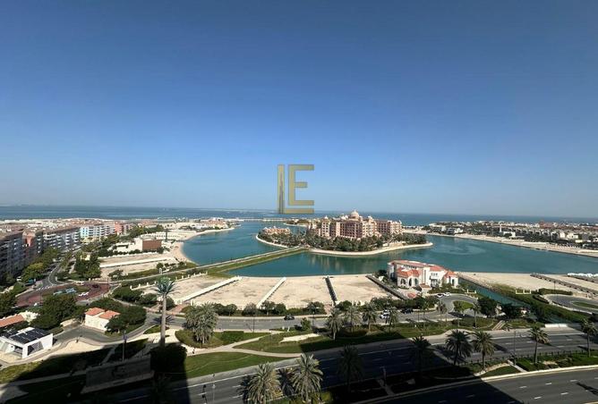 1002468 - Property Main Image