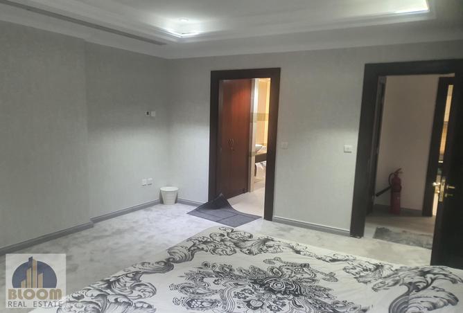 743784 - Property Image 3