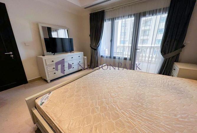 1004704 - صورة العقار 3