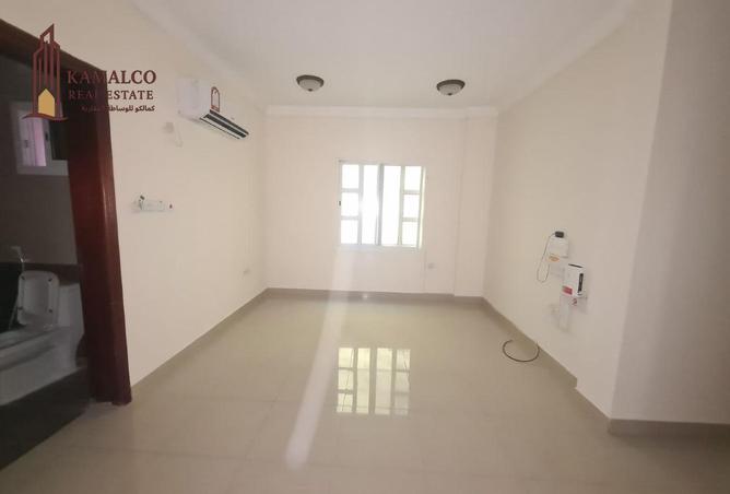 965336 - Property Main Image