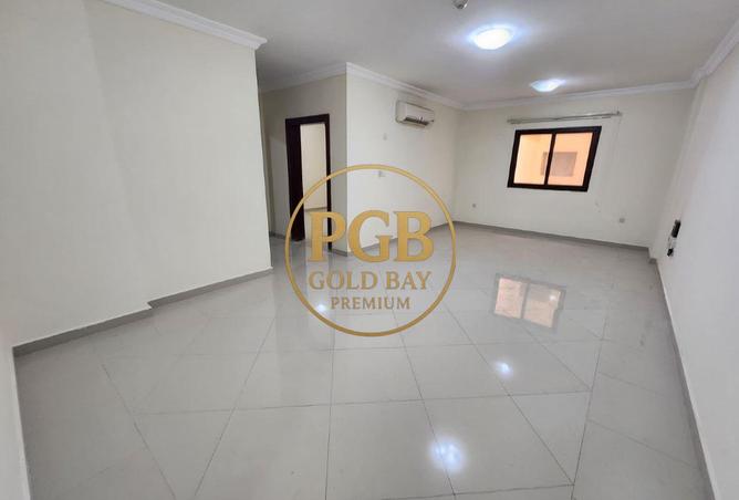 994207 - الصورة الرئيسية للعقار