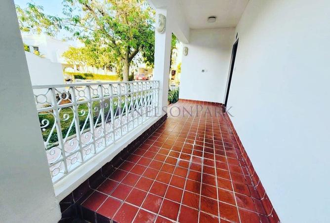 931371 - Property Main Image