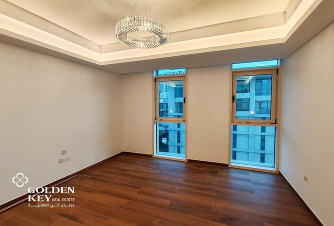 897864 - Property Main Image