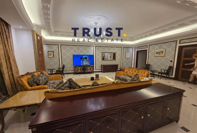 968846 - Property Image 2