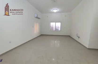Apartment - 2 Bedrooms - 2 Bathrooms for rent in Old Airport Road - Old Airport Road - Doha
