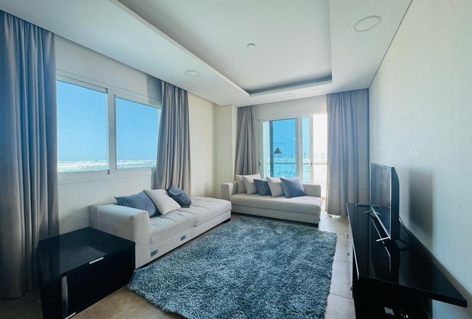 938059 - Property Main Image