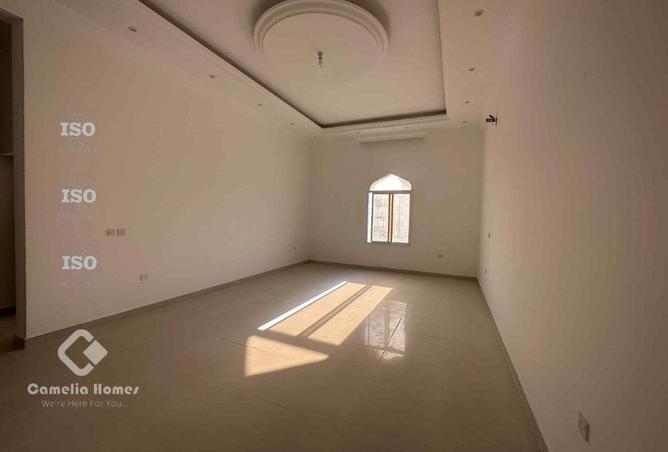 1004319 - الصورة الرئيسية للعقار