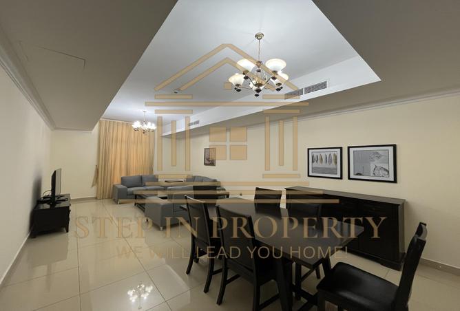 962990 - Property Image 2