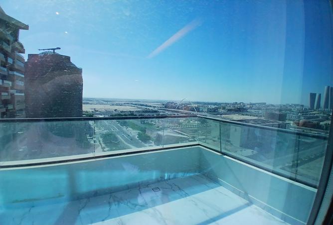 939026 - Property Main Image