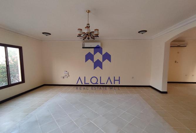 1000150 - صورة العقار 2