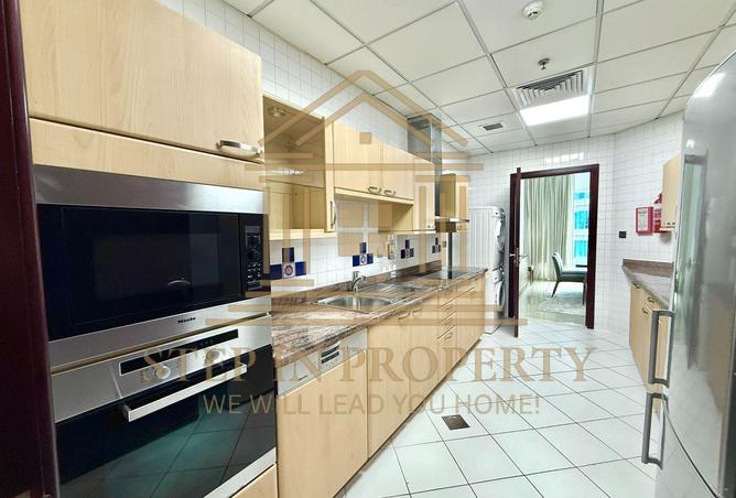 981756 - Property Image 2