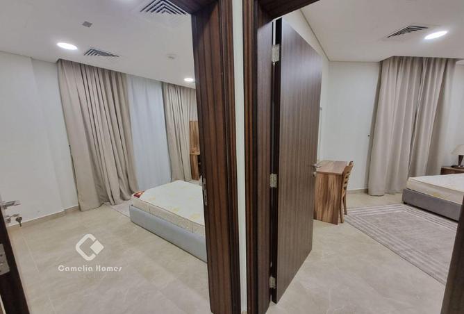 959299 - الصورة الرئيسية للعقار