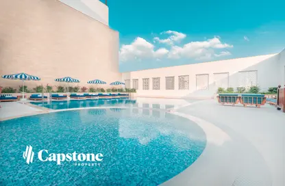 شقة - غرفة نوم - 1 حمام للايجار في سوق واقف - الجاسرة - الدوحة