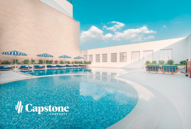 984302 - الصورة الرئيسية للعقار