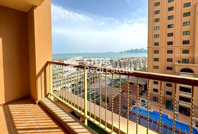 958283 - Property Image 2