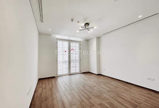 934178 - Property Main Image