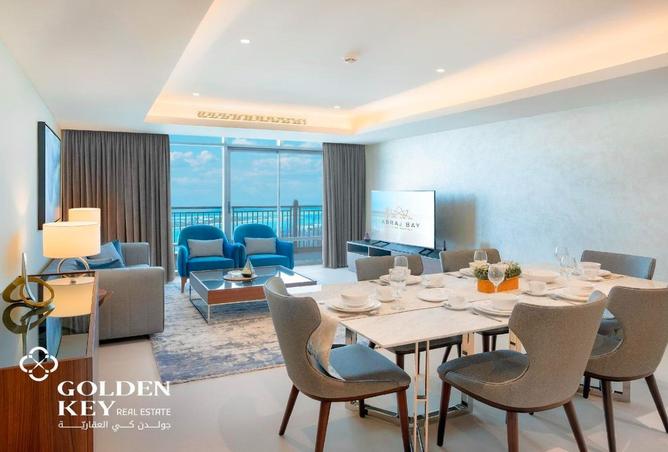 953559 - Property Main Image