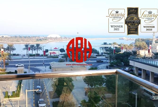 975969 - الصورة الرئيسية للعقار