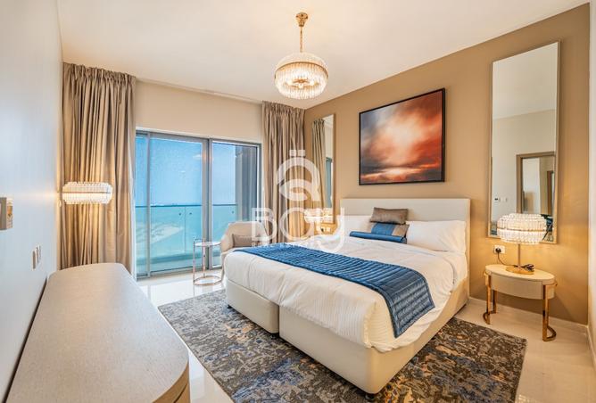 985631 - Property Image 3