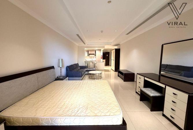 1004392 - صورة العقار 3