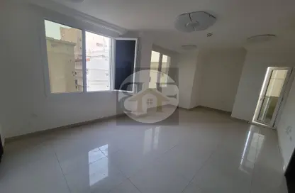 Apartment - 3 Bedrooms - 3 Bathrooms for rent in Najma Street - Najma - Doha